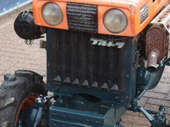 kubota-b7000-1464932-47963613