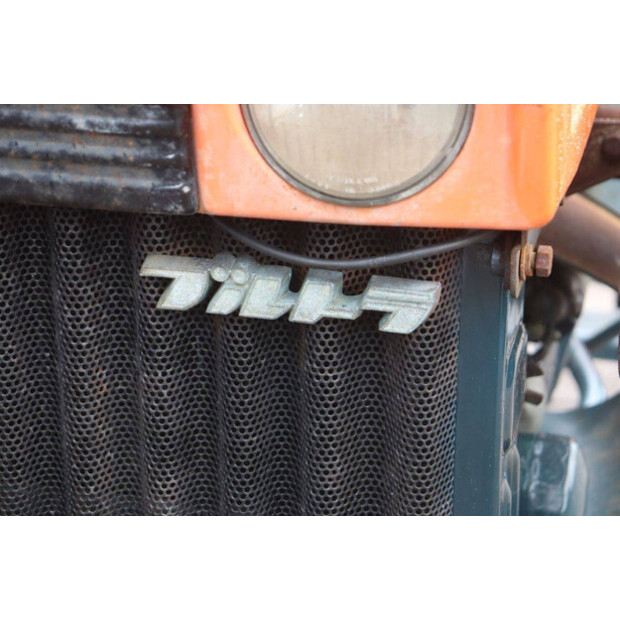 KUBOTA B7000-47963614
