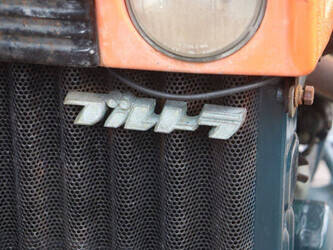 kubota-b7000-1464932-47963614