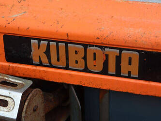 kubota-b7000-1464932-47963615
