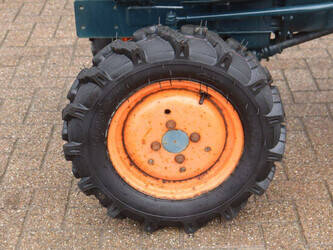 kubota-b7000-1464932-47963617
