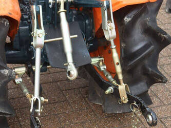 kubota-b7000-1464932-47963619