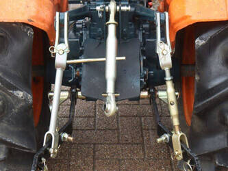 kubota-b7000-1464932-47963620