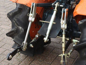 kubota-b7000-1464932-47963621