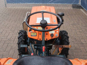 kubota-b7000-1464932-47963622
