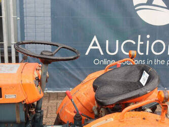 kubota-b7000-1464932-47963623