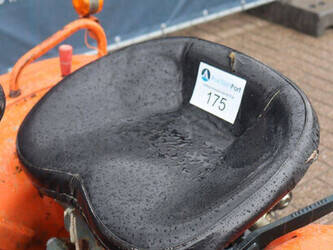 kubota-b7000-1464932-47963624