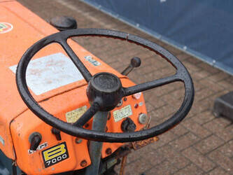 kubota-b7000-1464932-47963625