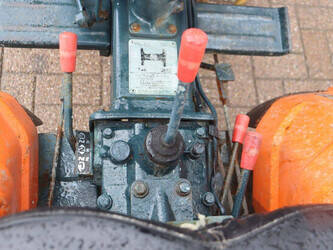 kubota-b7000-1464932-47963626
