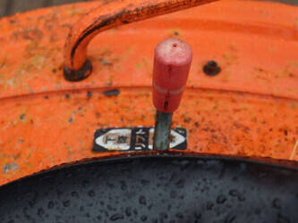 kubota-b7000-1464932-47963629