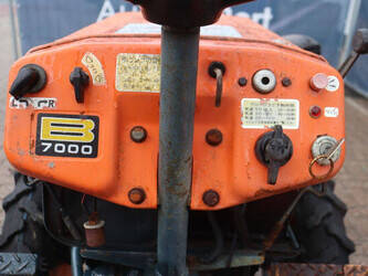 kubota-b7000-1464932-47963630