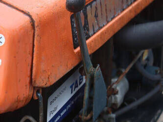 kubota-b7000-1464932-47963631