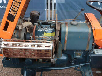kubota-b7000-1464932-47963633