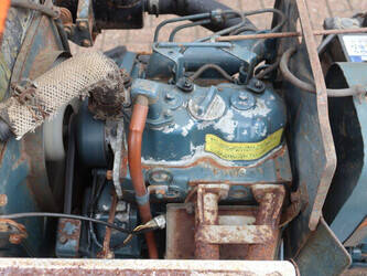 kubota-b7000-1464932-47963634
