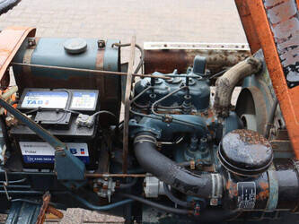 kubota-b7000-1464932-47963635