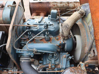 kubota-b7000-1464932-47963636