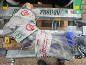 2025-pioggia-carnevali-c400-21-40-125-1464933-47963644