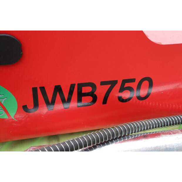 2025 JWB JWB750-47963740