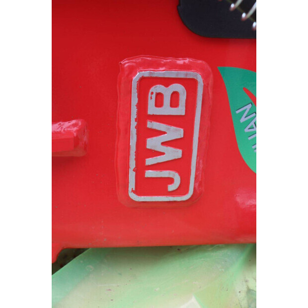 2025 JWB JWB750-47963741