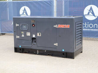 2025-power-silent-ag-30-1464940-47963814