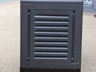 2025-power-silent-ag-30-1464940-47963815