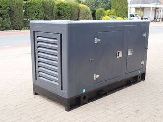 2025-power-silent-ag-30-1464940-47963816