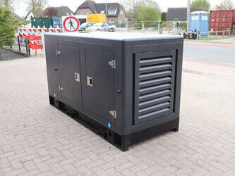 2025-power-silent-ag-30-1464940-47963817