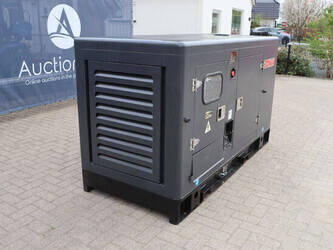 2025-power-silent-ag-30-1464940-47963819