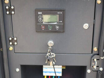 2025-power-silent-ag-30-1464940-47963820
