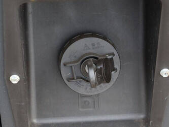 2025-power-silent-ag-30-1464940-47963823