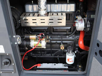 2025-power-silent-ag-30-1464940-47963824