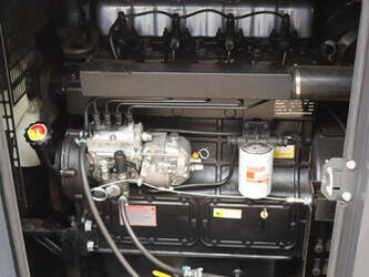 2025-power-silent-ag-30-1464940-47963826