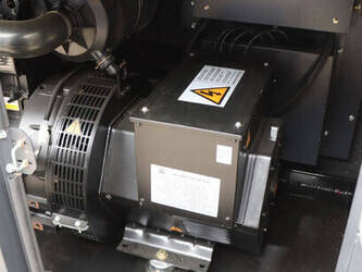 2025-power-silent-ag-30-1464940-47963827