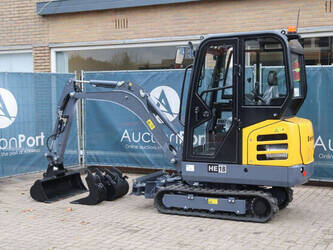 2026-eurotrac-he18-47963883