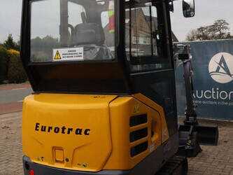 2026-eurotrac-he18-47963886