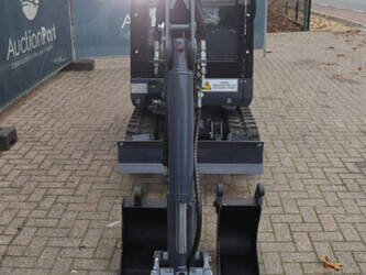 2026-eurotrac-he18-47963888