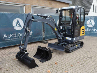 2026-eurotrac-he18-47963889