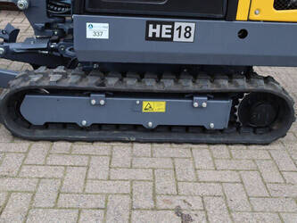 2026-eurotrac-he18-47963899