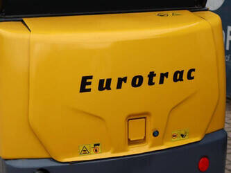 2026-eurotrac-he18-47963903