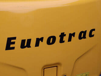 2026-eurotrac-he18-47963904
