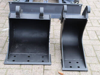 2026-eurotrac-he18-47963930