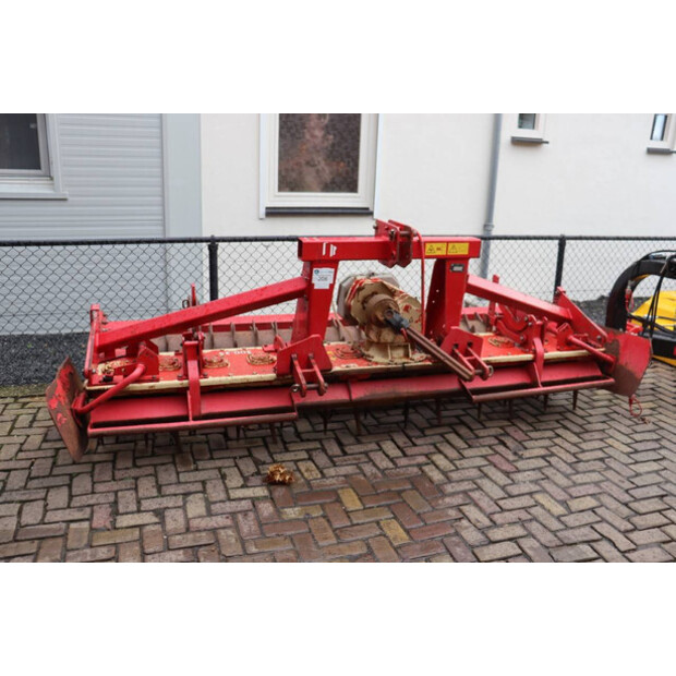 2005 Lely ROTERA 300-35-47963964