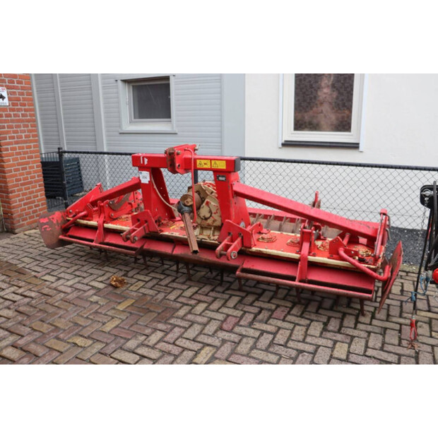 2005 Lely ROTERA 300-35-47963966
