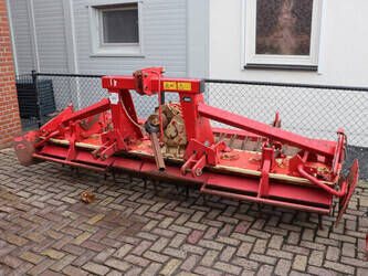 2005-lely-rotera-300-35-1464945-47963966