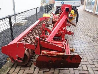 2005-lely-rotera-300-35-1464945-47963967