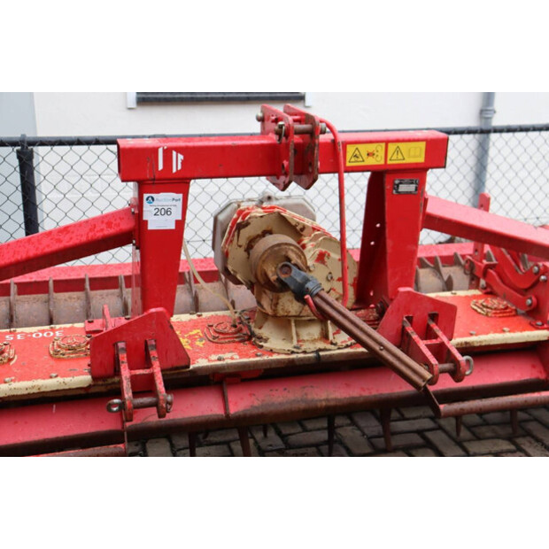 2005 Lely ROTERA 300-35-47963968