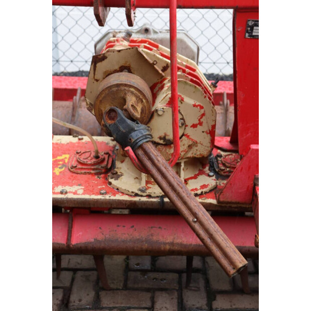 2005 Lely ROTERA 300-35-47963969