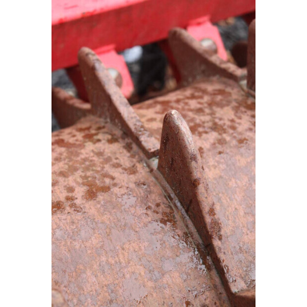 2005 Lely ROTERA 300-35-47963972