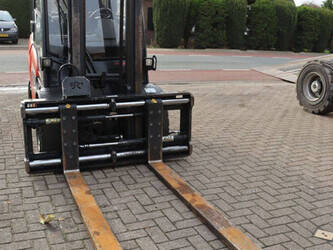 2020-linde-h35d-01-1464946-47963980