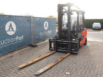 2020-linde-h35d-01-1464946-47963982